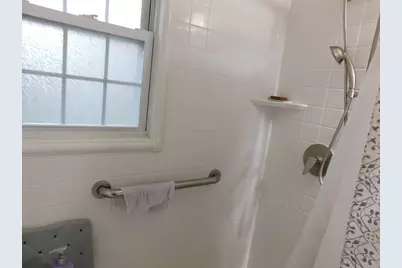 80 Brush Hill Ave #51, West Springfield, MA 01089 - Photo 20