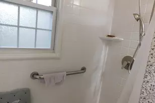 80 Brush Hill Ave, West Springfield, MA 01089 - Photo 20