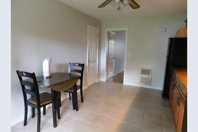 80 Brush Hill Ave #51, West Springfield, MA 01089 - Photo 8