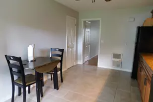 80 Brush Hill Ave, West Springfield, MA 01089 - Photo 8