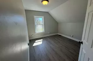 19 Weir Ave, Taunton, MA 02780 - Photo 18