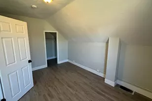 19 Weir Ave, Taunton, MA 02780 - Photo 22