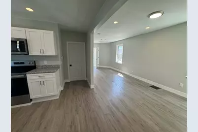 19 Weir Ave, Taunton, MA 02780 - Photo 6