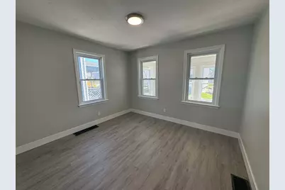 19 Weir Ave, Taunton, MA 02780 - Photo 22