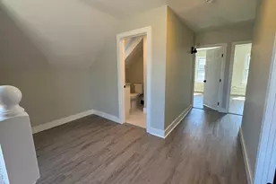 19 Weir Ave, Taunton, MA 02780 - Photo 16