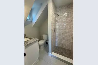 19 Weir Ave, Taunton, MA 02780 - Photo 24