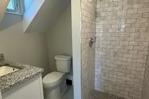 19 Weir Ave, Taunton, MA 02780 - Photo 26