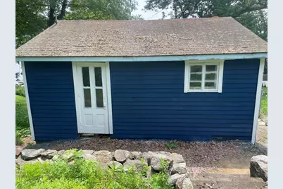 7 Cedar Road, Spencer, MA 01562 - Photo 2