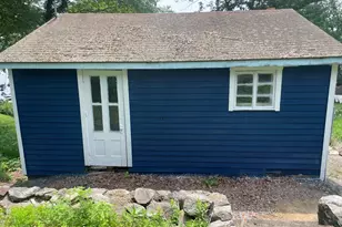 7 Cedar Rd, Spencer, MA 01562 - Photo 2