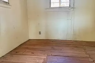 7 Cedar Rd, Spencer, MA 01562 - Photo 8