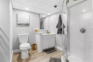 38 White Oak Trail, Barnstable, MA 02632 - Photo 20