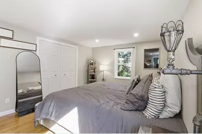 38 White Oak Trl, Barnstable, MA 02632 - Photo 14