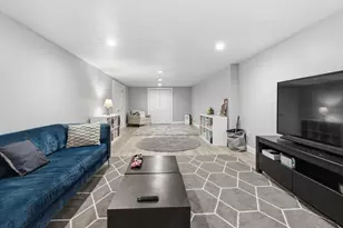 38 White Oak Trail, Barnstable, MA 02632 - Photo 18