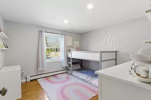 38 White Oak Trail, Barnstable, MA 02632 - Photo 10