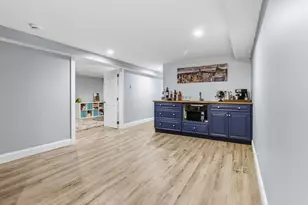 38 White Oak Trail, Barnstable, MA 02632 - Photo 16