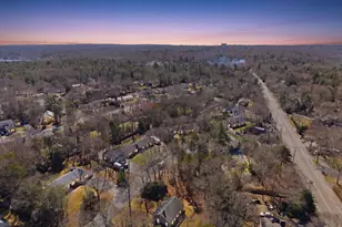 38 White Oak Trail, Barnstable, MA 02632 - Photo 2