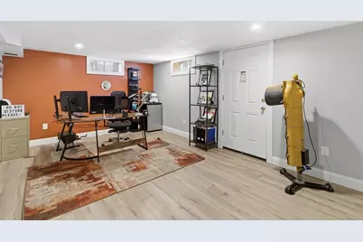 38 White Oak Trl, Barnstable, MA 02632 - Photo 22