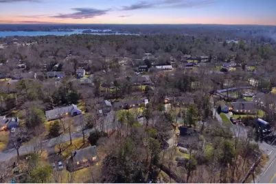 38 White Oak Trl, Barnstable, MA 02632 - Photo 4
