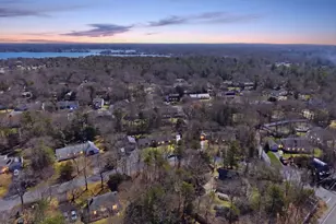 38 White Oak Trail, Barnstable, MA 02632 - Photo 4