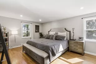 38 White Oak Trail, Barnstable, MA 02632 - Photo 14