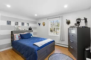 38 White Oak Trail, Barnstable, MA 02632 - Photo 12