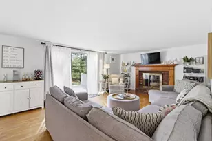 38 White Oak Trail, Barnstable, MA 02632 - Photo 6