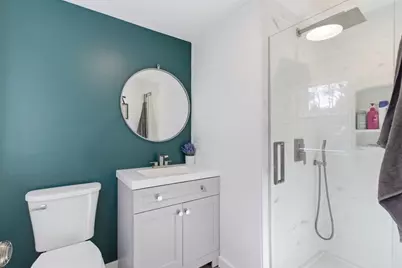38 White Oak Trl, Barnstable, MA 02632 - Photo 16