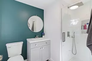 38 White Oak Trail, Barnstable, MA 02632 - Photo 16