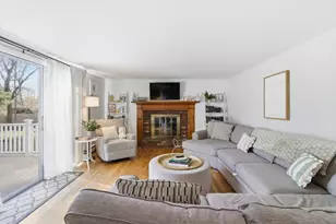 38 White Oak Trail, Barnstable, MA 02632 - Photo 8