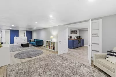 38 White Oak Trl, Barnstable, MA 02632 - Photo 18