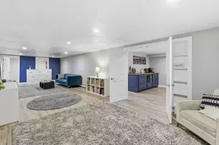 38 White Oak Trail, Barnstable, MA 02632 - Photo 18