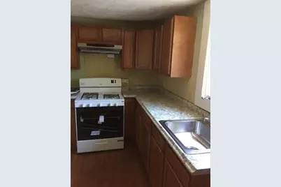 140 River St #1, Haverhill, MA 01832 - Photo 2