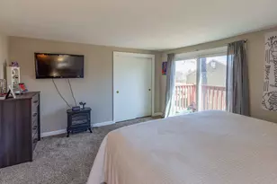 10 Tideview Path, Plymouth, MA 02360 - Photo 8