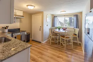 10 Tideview Path, Plymouth, MA 02360 - Photo 10