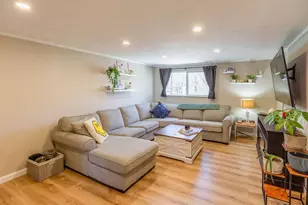 10 Tideview Path, Plymouth, MA 02360 - Photo 4