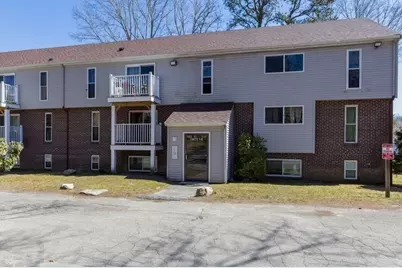 10 Tideview Path #5, Plymouth, MA 02360 - Photo 1