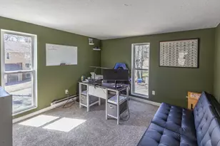 10 Tideview Path, Plymouth, MA 02360 - Photo 12