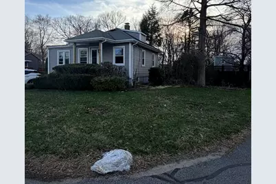 1 Thayer Ave, Holbrook, MA 02343 - Photo 1