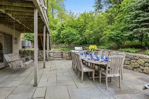 3 Hidden Cove Rd, Oak Bluffs, MA 02557 - Photo 36