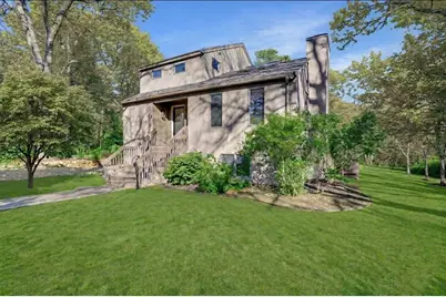 3 Hidden Cove Rd, Oak Bluffs, MA 02557 - Photo 4