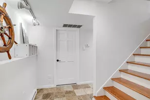 3 Hidden Cove Rd, Oak Bluffs, MA 02557 - Photo 28