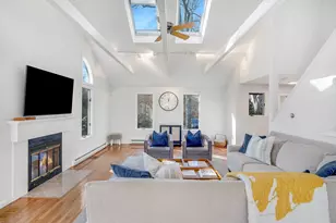 3 Hidden Cove Rd, Oak Bluffs, MA 02557 - Photo 8