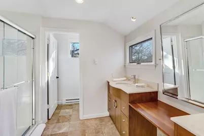 3 Hidden Cove Rd, Oak Bluffs, MA 02557 - Photo 26