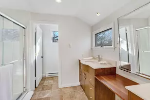 3 Hidden Cove Rd, Oak Bluffs, MA 02557 - Photo 26