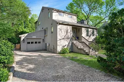 3 Hidden Cove Rd, Oak Bluffs, MA 02557 - Photo 38