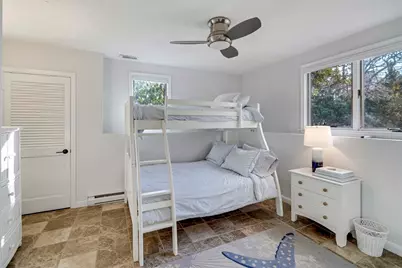 3 Hidden Cove Rd, Oak Bluffs, MA 02557 - Photo 32