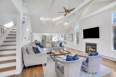 3 Hidden Cove Rd, Oak Bluffs, MA 02557 - Photo 20