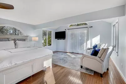 3 Hidden Cove Rd, Oak Bluffs, MA 02557 - Photo 22