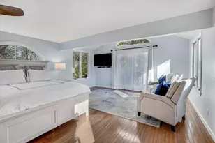 3 Hidden Cove Rd, Oak Bluffs, MA 02557 - Photo 22