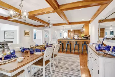 3 Hidden Cove Rd, Oak Bluffs, MA 02557 - Photo 12